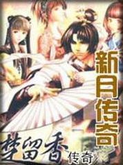 ������ϵ�����´���