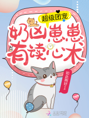 �����ų裺���������ж�����