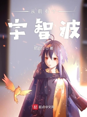 ��ǰ�и����ǲ�