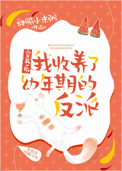 ������������������ڵķ���