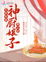 ũ����ϲ������������ֽ�