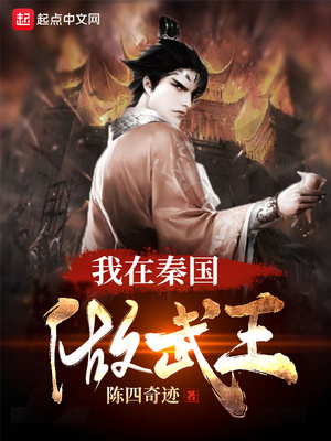 �����ع�������