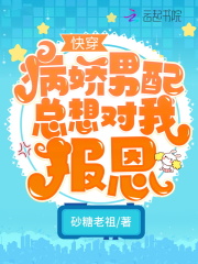 �촩����������������ұ���