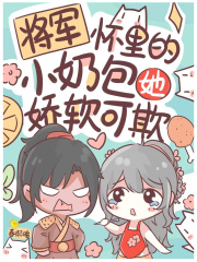 ���������С�̰�����������