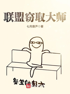 ������ȡ��ʦ