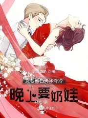 �ܲ�����������䣬����Ҫ����