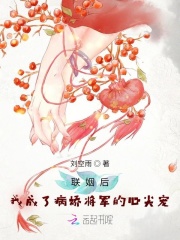 �������ҳ��˲����������ļ��