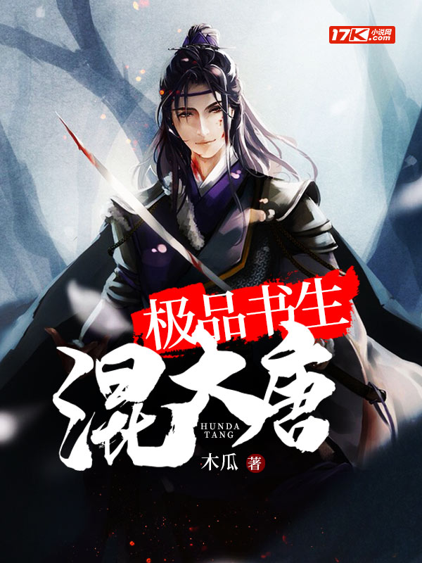 ��Ʒ���������