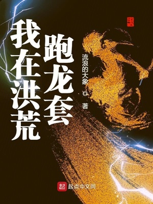 ���ں��������