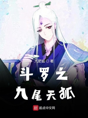 ����֮��β���