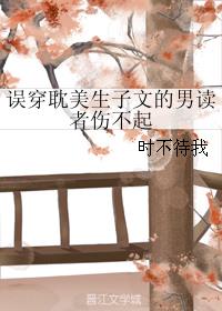 �������ĵ��ж����˲���