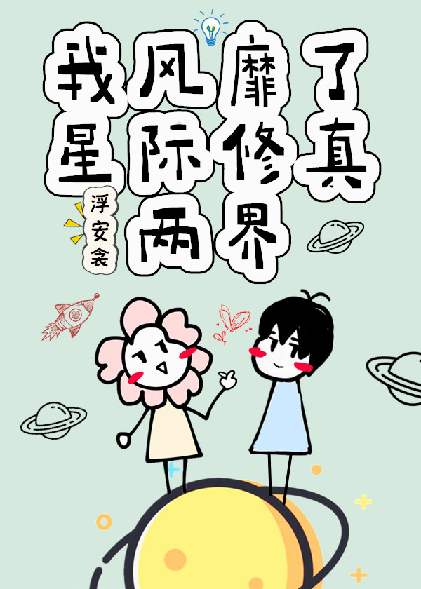 �ҷ������Ǽ���������