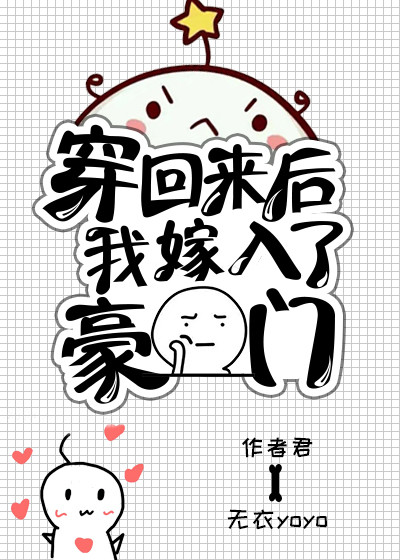 ���������Ҽ����˺���