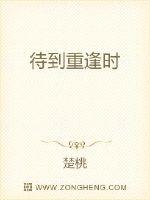 �����ط�ʱ