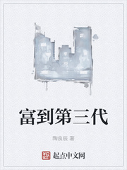 ƴ��������