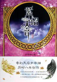 ��گ����