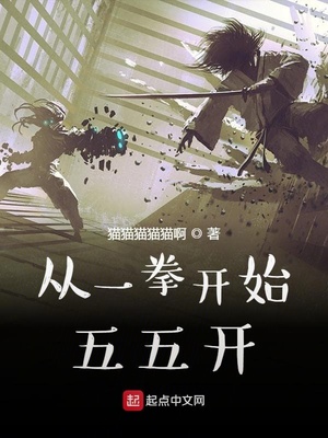 ��һȭ��ʼ���忪