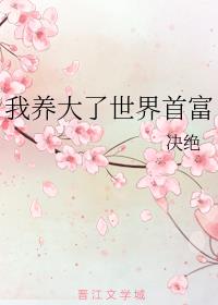 �������������׸�