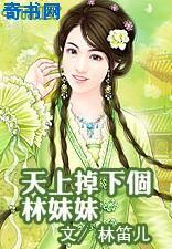 ���ϵ��¸�������