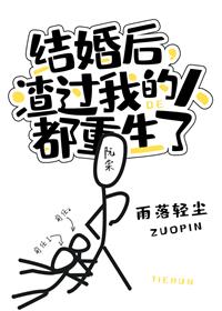 ���������ҵ��˶�������