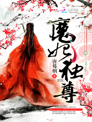 ħ������