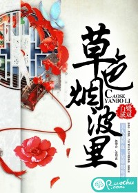 ��ɫ�̲���