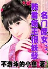 ������Ů���о�����������