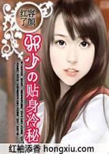 ��������-������Ϸ��а�ٵ��������أ�ȫ��+���⣩