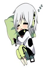 ����֮������