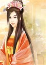 ����֮��������