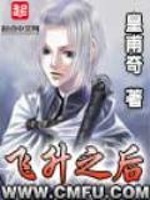 ����֮��