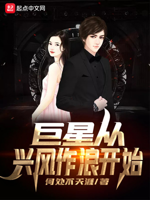 ���Ǵ��˷����˿�ʼ