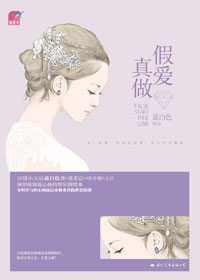 �ٰ�����