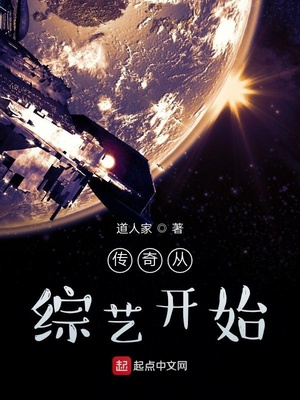 ��������տ�ʼ