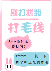 ������Ҵ�ë��