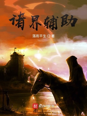 �ӹ���ʼ��������