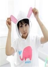 ������Ϸ���п�ĳ���