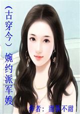 �Ŵ�����Լ�ɾ�ɩ