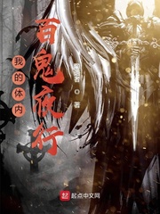 �ҵ����ڰٹ�ҹ��