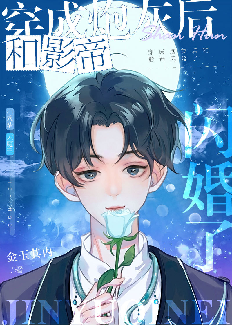 �������ɷ��������۴����