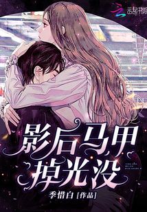 Ӱ�����׵���û