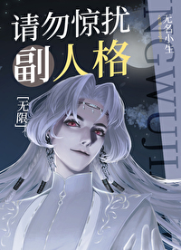 �͹��˸�[����]