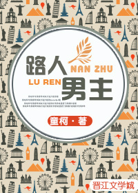 ·������