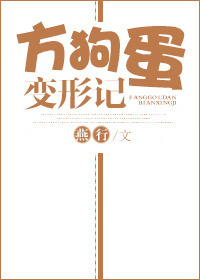 ���������μ�