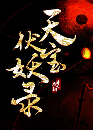 �챦����¼