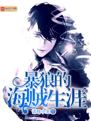 ��������¼