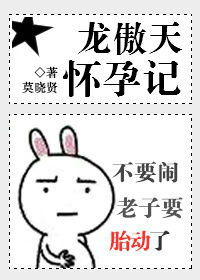 �����컳�м�