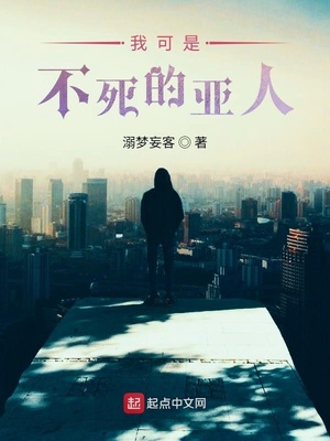 �ҿ��ǲ���������