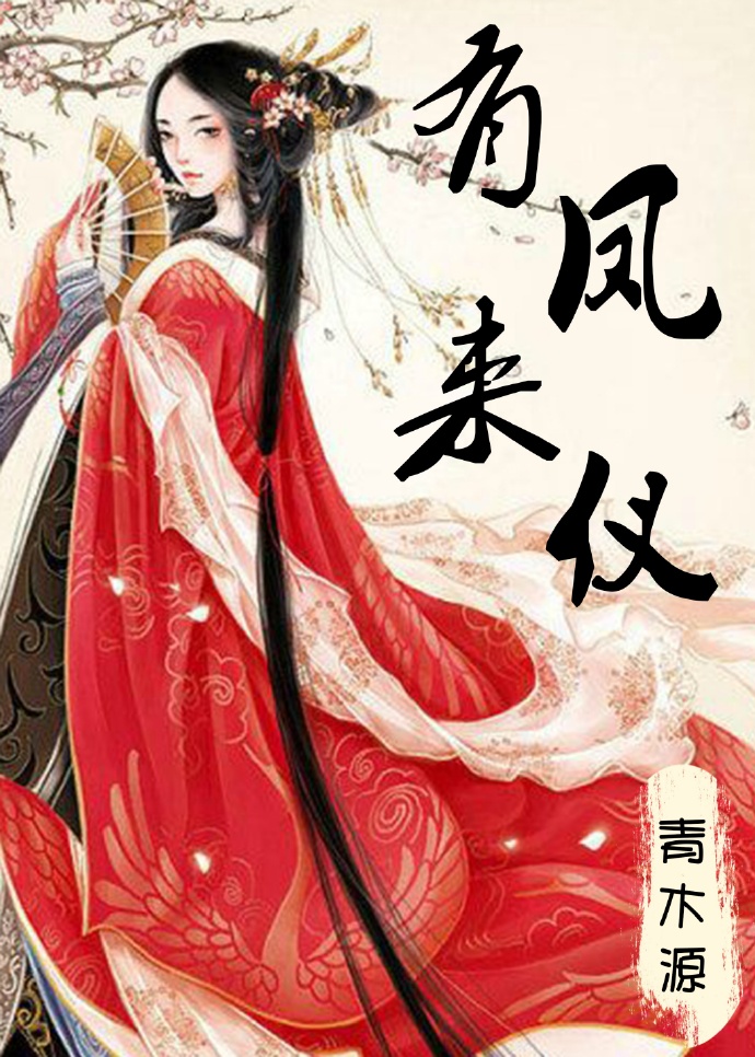 �з�����