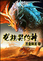 ������Լ��